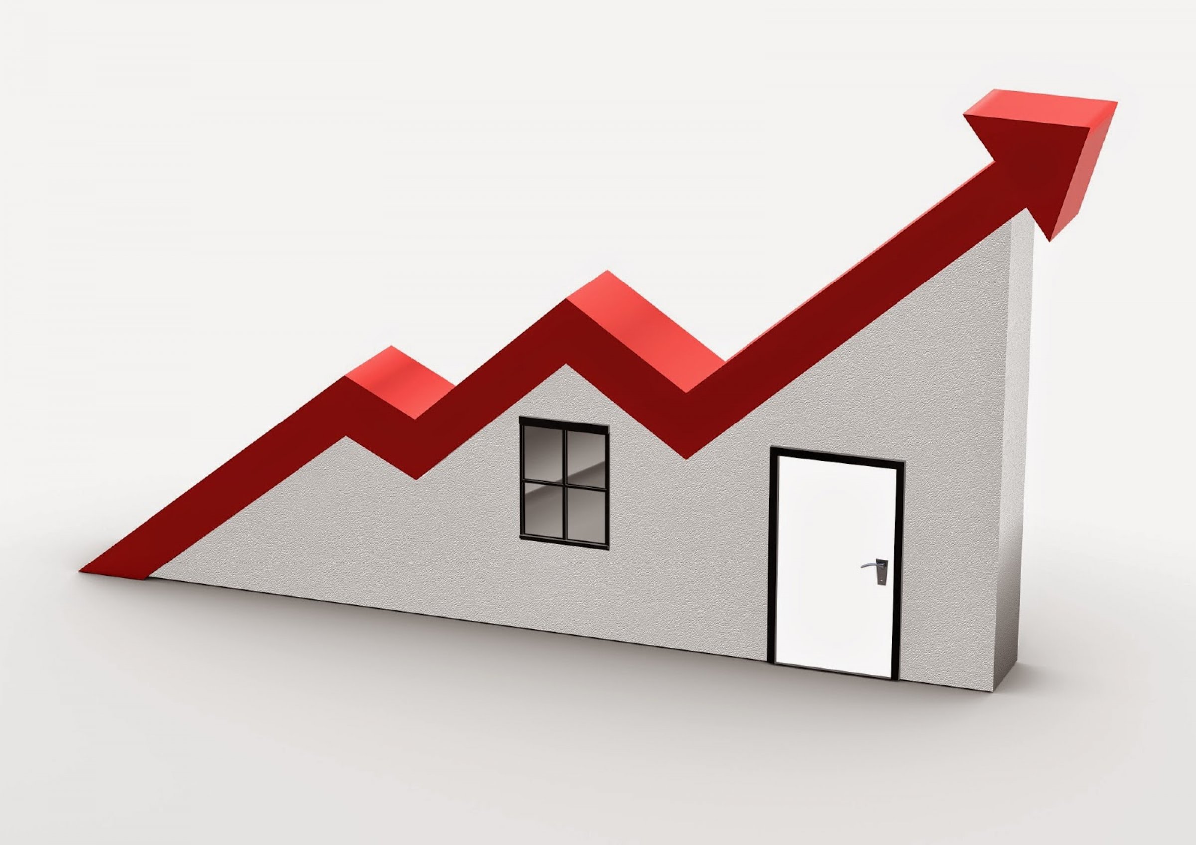 Investimento sicuro e rendita garantita